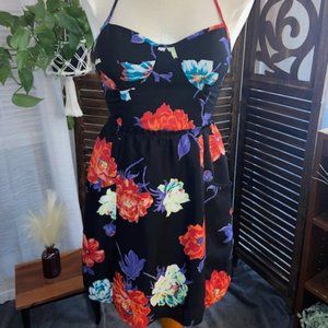 American Eagle Dress